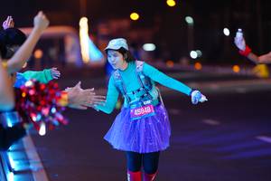 BIB: 45848
                            <button type="button" onclick="openModal(19672006)" class="btn btn-primary btn-sm float-right btn-popup" data-toggle="modal" data-target=".modal-high-quality">
                        <i class="fas fa-shopping-cart"></i> Add to Cart
                    </button>
                                            <button type="button" onclick="isThisMe(19672006, true)" class="btn btn-success btn-sm float-right btn-popup btn-isme hidden" data-toggle="tooltip" data-placement="bottom" title="นี่คือรูปของคุณใช่ไหม คลิกที่นี่เพื่อเอาเข้าอัลบั้ม">
                        <i class="fas fa-plus"></i> Add to album
                    </button>
                    <button type="button" onclick="isThisMe(19672006, false)" class="btn btn-warning btn-sm float-right btn-popup btn-isnotme hidden">
                        <i class="fas fa-ban"></i> Remove from album
                    </button>