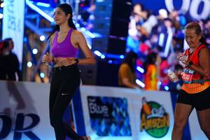 BIB: 15311
                            <button type="button" onclick="openModal(19670015)" class="btn btn-primary btn-sm float-right btn-popup" data-toggle="modal" data-target=".modal-high-quality">
                        <i class="fas fa-shopping-cart"></i> Add to Cart
                    </button>
                                            <button type="button" onclick="isThisMe(19670015, true)" class="btn btn-success btn-sm float-right btn-popup btn-isme hidden" data-toggle="tooltip" data-placement="bottom" title="นี่คือรูปของคุณใช่ไหม คลิกที่นี่เพื่อเอาเข้าอัลบั้ม">
                        <i class="fas fa-plus"></i> Add to album
                    </button>
                    <button type="button" onclick="isThisMe(19670015, false)" class="btn btn-warning btn-sm float-right btn-popup btn-isnotme hidden">
                        <i class="fas fa-ban"></i> Remove from album
                    </button>