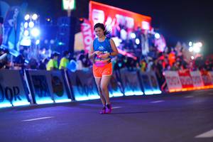 BIB: 
                            <button type="button" onclick="openModal(19671724)" class="btn btn-primary btn-sm float-right btn-popup" data-toggle="modal" data-target=".modal-high-quality">
                        <i class="fas fa-shopping-cart"></i> Add to Cart
                    </button>
                                            <button type="button" onclick="isThisMe(19671724, true)" class="btn btn-success btn-sm float-right btn-popup btn-isme hidden" data-toggle="tooltip" data-placement="bottom" title="นี่คือรูปของคุณใช่ไหม คลิกที่นี่เพื่อเอาเข้าอัลบั้ม">
                        <i class="fas fa-plus"></i> Add to album
                    </button>
                    <button type="button" onclick="isThisMe(19671724, false)" class="btn btn-warning btn-sm float-right btn-popup btn-isnotme hidden">
                        <i class="fas fa-ban"></i> Remove from album
                    </button>