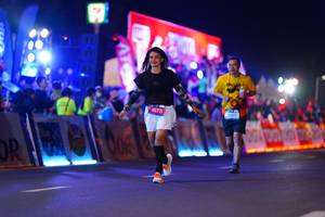 BIB: 45771
                            <button type="button" onclick="openModal(19670973)" class="btn btn-primary btn-sm float-right btn-popup" data-toggle="modal" data-target=".modal-high-quality">
                        <i class="fas fa-shopping-cart"></i> Add to Cart
                    </button>
                                            <button type="button" onclick="isThisMe(19670973, true)" class="btn btn-success btn-sm float-right btn-popup btn-isme hidden" data-toggle="tooltip" data-placement="bottom" title="นี่คือรูปของคุณใช่ไหม คลิกที่นี่เพื่อเอาเข้าอัลบั้ม">
                        <i class="fas fa-plus"></i> Add to album
                    </button>
                    <button type="button" onclick="isThisMe(19670973, false)" class="btn btn-warning btn-sm float-right btn-popup btn-isnotme hidden">
                        <i class="fas fa-ban"></i> Remove from album
                    </button>