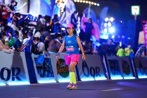 BIB: 45479
                            <button type="button" onclick="openModal(19670462)" class="btn btn-primary btn-sm float-right btn-popup" data-toggle="modal" data-target=".modal-high-quality">
                        <i class="fas fa-shopping-cart"></i> Add to Cart
                    </button>
                                            <button type="button" onclick="isThisMe(19670462, true)" class="btn btn-success btn-sm float-right btn-popup btn-isme hidden" data-toggle="tooltip" data-placement="bottom" title="นี่คือรูปของคุณใช่ไหม คลิกที่นี่เพื่อเอาเข้าอัลบั้ม">
                        <i class="fas fa-plus"></i> Add to album
                    </button>
                    <button type="button" onclick="isThisMe(19670462, false)" class="btn btn-warning btn-sm float-right btn-popup btn-isnotme hidden">
                        <i class="fas fa-ban"></i> Remove from album
                    </button>