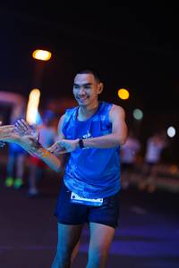 BIB: 
                            <button type="button" onclick="openModal(19672170)" class="btn btn-primary btn-sm float-right btn-popup" data-toggle="modal" data-target=".modal-high-quality">
                        <i class="fas fa-shopping-cart"></i> Add to Cart
                    </button>
                                            <button type="button" onclick="isThisMe(19672170, true)" class="btn btn-success btn-sm float-right btn-popup btn-isme hidden" data-toggle="tooltip" data-placement="bottom" title="นี่คือรูปของคุณใช่ไหม คลิกที่นี่เพื่อเอาเข้าอัลบั้ม">
                        <i class="fas fa-plus"></i> Add to album
                    </button>
                    <button type="button" onclick="isThisMe(19672170, false)" class="btn btn-warning btn-sm float-right btn-popup btn-isnotme hidden">
                        <i class="fas fa-ban"></i> Remove from album
                    </button>