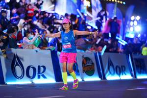 BIB: 45479
                            <button type="button" onclick="openModal(19670616)" class="btn btn-primary btn-sm float-right btn-popup" data-toggle="modal" data-target=".modal-high-quality">
                        <i class="fas fa-shopping-cart"></i> Add to Cart
                    </button>
                                            <button type="button" onclick="isThisMe(19670616, true)" class="btn btn-success btn-sm float-right btn-popup btn-isme hidden" data-toggle="tooltip" data-placement="bottom" title="นี่คือรูปของคุณใช่ไหม คลิกที่นี่เพื่อเอาเข้าอัลบั้ม">
                        <i class="fas fa-plus"></i> Add to album
                    </button>
                    <button type="button" onclick="isThisMe(19670616, false)" class="btn btn-warning btn-sm float-right btn-popup btn-isnotme hidden">
                        <i class="fas fa-ban"></i> Remove from album
                    </button>