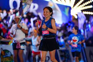 BIB: 260, 26857
                            <button type="button" onclick="openModal(19669375)" class="btn btn-primary btn-sm float-right btn-popup" data-toggle="modal" data-target=".modal-high-quality">
                        <i class="fas fa-shopping-cart"></i> Add to Cart
                    </button>
                                            <button type="button" onclick="isThisMe(19669375, true)" class="btn btn-success btn-sm float-right btn-popup btn-isme hidden" data-toggle="tooltip" data-placement="bottom" title="นี่คือรูปของคุณใช่ไหม คลิกที่นี่เพื่อเอาเข้าอัลบั้ม">
                        <i class="fas fa-plus"></i> Add to album
                    </button>
                    <button type="button" onclick="isThisMe(19669375, false)" class="btn btn-warning btn-sm float-right btn-popup btn-isnotme hidden">
                        <i class="fas fa-ban"></i> Remove from album
                    </button>