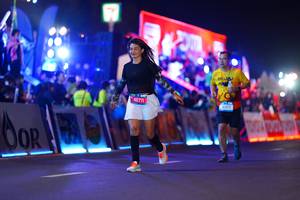 BIB: 45771, 43971
                            <button type="button" onclick="openModal(19670980)" class="btn btn-primary btn-sm float-right btn-popup" data-toggle="modal" data-target=".modal-high-quality">
                        <i class="fas fa-shopping-cart"></i> Add to Cart
                    </button>
                                            <button type="button" onclick="isThisMe(19670980, true)" class="btn btn-success btn-sm float-right btn-popup btn-isme hidden" data-toggle="tooltip" data-placement="bottom" title="นี่คือรูปของคุณใช่ไหม คลิกที่นี่เพื่อเอาเข้าอัลบั้ม">
                        <i class="fas fa-plus"></i> Add to album
                    </button>
                    <button type="button" onclick="isThisMe(19670980, false)" class="btn btn-warning btn-sm float-right btn-popup btn-isnotme hidden">
                        <i class="fas fa-ban"></i> Remove from album
                    </button>