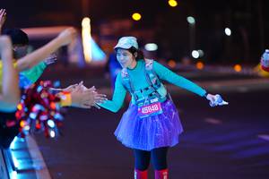 BIB: 45848
                            <button type="button" onclick="openModal(19672028)" class="btn btn-primary btn-sm float-right btn-popup" data-toggle="modal" data-target=".modal-high-quality">
                        <i class="fas fa-shopping-cart"></i> Add to Cart
                    </button>
                                            <button type="button" onclick="isThisMe(19672028, true)" class="btn btn-success btn-sm float-right btn-popup btn-isme hidden" data-toggle="tooltip" data-placement="bottom" title="นี่คือรูปของคุณใช่ไหม คลิกที่นี่เพื่อเอาเข้าอัลบั้ม">
                        <i class="fas fa-plus"></i> Add to album
                    </button>
                    <button type="button" onclick="isThisMe(19672028, false)" class="btn btn-warning btn-sm float-right btn-popup btn-isnotme hidden">
                        <i class="fas fa-ban"></i> Remove from album
                    </button>