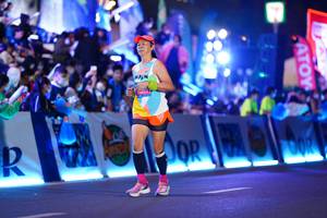 BIB: 
                            <button type="button" onclick="openModal(19671632)" class="btn btn-primary btn-sm float-right btn-popup" data-toggle="modal" data-target=".modal-high-quality">
                        <i class="fas fa-shopping-cart"></i> Add to Cart
                    </button>
                                            <button type="button" onclick="isThisMe(19671632, true)" class="btn btn-success btn-sm float-right btn-popup btn-isme hidden" data-toggle="tooltip" data-placement="bottom" title="นี่คือรูปของคุณใช่ไหม คลิกที่นี่เพื่อเอาเข้าอัลบั้ม">
                        <i class="fas fa-plus"></i> Add to album
                    </button>
                    <button type="button" onclick="isThisMe(19671632, false)" class="btn btn-warning btn-sm float-right btn-popup btn-isnotme hidden">
                        <i class="fas fa-ban"></i> Remove from album
                    </button>