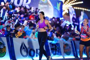 BIB: 45311
                            <button type="button" onclick="openModal(19669607)" class="btn btn-primary btn-sm float-right btn-popup" data-toggle="modal" data-target=".modal-high-quality">
                        <i class="fas fa-shopping-cart"></i> Add to Cart
                    </button>
                                            <button type="button" onclick="isThisMe(19669607, true)" class="btn btn-success btn-sm float-right btn-popup btn-isme hidden" data-toggle="tooltip" data-placement="bottom" title="นี่คือรูปของคุณใช่ไหม คลิกที่นี่เพื่อเอาเข้าอัลบั้ม">
                        <i class="fas fa-plus"></i> Add to album
                    </button>
                    <button type="button" onclick="isThisMe(19669607, false)" class="btn btn-warning btn-sm float-right btn-popup btn-isnotme hidden">
                        <i class="fas fa-ban"></i> Remove from album
                    </button>