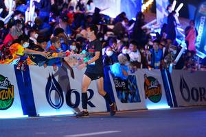 BIB: 
                            <button type="button" onclick="openModal(19671988)" class="btn btn-primary btn-sm float-right btn-popup" data-toggle="modal" data-target=".modal-high-quality">
                        <i class="fas fa-shopping-cart"></i> Add to Cart
                    </button>
                                            <button type="button" onclick="isThisMe(19671988, true)" class="btn btn-success btn-sm float-right btn-popup btn-isme hidden" data-toggle="tooltip" data-placement="bottom" title="นี่คือรูปของคุณใช่ไหม คลิกที่นี่เพื่อเอาเข้าอัลบั้ม">
                        <i class="fas fa-plus"></i> Add to album
                    </button>
                    <button type="button" onclick="isThisMe(19671988, false)" class="btn btn-warning btn-sm float-right btn-popup btn-isnotme hidden">
                        <i class="fas fa-ban"></i> Remove from album
                    </button>