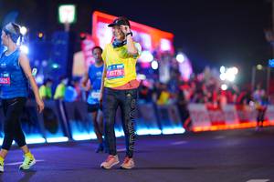 BIB: 625, 45776
                            <button type="button" onclick="openModal(19671339)" class="btn btn-primary btn-sm float-right btn-popup" data-toggle="modal" data-target=".modal-high-quality">
                        <i class="fas fa-shopping-cart"></i> Add to Cart
                    </button>
                                            <button type="button" onclick="isThisMe(19671339, true)" class="btn btn-success btn-sm float-right btn-popup btn-isme hidden" data-toggle="tooltip" data-placement="bottom" title="นี่คือรูปของคุณใช่ไหม คลิกที่นี่เพื่อเอาเข้าอัลบั้ม">
                        <i class="fas fa-plus"></i> Add to album
                    </button>
                    <button type="button" onclick="isThisMe(19671339, false)" class="btn btn-warning btn-sm float-right btn-popup btn-isnotme hidden">
                        <i class="fas fa-ban"></i> Remove from album
                    </button>