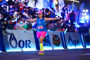 BIB: 45479
                            <button type="button" onclick="openModal(19670634)" class="btn btn-primary btn-sm float-right btn-popup" data-toggle="modal" data-target=".modal-high-quality">
                        <i class="fas fa-shopping-cart"></i> Add to Cart
                    </button>
                                            <button type="button" onclick="isThisMe(19670634, true)" class="btn btn-success btn-sm float-right btn-popup btn-isme hidden" data-toggle="tooltip" data-placement="bottom" title="นี่คือรูปของคุณใช่ไหม คลิกที่นี่เพื่อเอาเข้าอัลบั้ม">
                        <i class="fas fa-plus"></i> Add to album
                    </button>
                    <button type="button" onclick="isThisMe(19670634, false)" class="btn btn-warning btn-sm float-right btn-popup btn-isnotme hidden">
                        <i class="fas fa-ban"></i> Remove from album
                    </button>