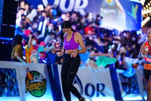 BIB: 453
                            <button type="button" onclick="openModal(19669619)" class="btn btn-primary btn-sm float-right btn-popup" data-toggle="modal" data-target=".modal-high-quality">
                        <i class="fas fa-shopping-cart"></i> Add to Cart
                    </button>
                                            <button type="button" onclick="isThisMe(19669619, true)" class="btn btn-success btn-sm float-right btn-popup btn-isme hidden" data-toggle="tooltip" data-placement="bottom" title="นี่คือรูปของคุณใช่ไหม คลิกที่นี่เพื่อเอาเข้าอัลบั้ม">
                        <i class="fas fa-plus"></i> Add to album
                    </button>
                    <button type="button" onclick="isThisMe(19669619, false)" class="btn btn-warning btn-sm float-right btn-popup btn-isnotme hidden">
                        <i class="fas fa-ban"></i> Remove from album
                    </button>