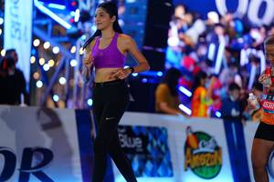 BIB: 45311
                            <button type="button" onclick="openModal(19670020)" class="btn btn-primary btn-sm float-right btn-popup" data-toggle="modal" data-target=".modal-high-quality">
                        <i class="fas fa-shopping-cart"></i> Add to Cart
                    </button>
                                            <button type="button" onclick="isThisMe(19670020, true)" class="btn btn-success btn-sm float-right btn-popup btn-isme hidden" data-toggle="tooltip" data-placement="bottom" title="นี่คือรูปของคุณใช่ไหม คลิกที่นี่เพื่อเอาเข้าอัลบั้ม">
                        <i class="fas fa-plus"></i> Add to album
                    </button>
                    <button type="button" onclick="isThisMe(19670020, false)" class="btn btn-warning btn-sm float-right btn-popup btn-isnotme hidden">
                        <i class="fas fa-ban"></i> Remove from album
                    </button>