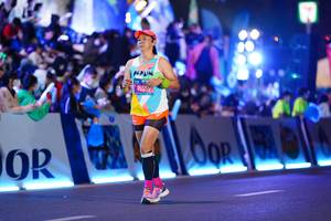 BIB: 1565
                            <button type="button" onclick="openModal(19671650)" class="btn btn-primary btn-sm float-right btn-popup" data-toggle="modal" data-target=".modal-high-quality">
                        <i class="fas fa-shopping-cart"></i> Add to Cart
                    </button>
                                            <button type="button" onclick="isThisMe(19671650, true)" class="btn btn-success btn-sm float-right btn-popup btn-isme hidden" data-toggle="tooltip" data-placement="bottom" title="นี่คือรูปของคุณใช่ไหม คลิกที่นี่เพื่อเอาเข้าอัลบั้ม">
                        <i class="fas fa-plus"></i> Add to album
                    </button>
                    <button type="button" onclick="isThisMe(19671650, false)" class="btn btn-warning btn-sm float-right btn-popup btn-isnotme hidden">
                        <i class="fas fa-ban"></i> Remove from album
                    </button>