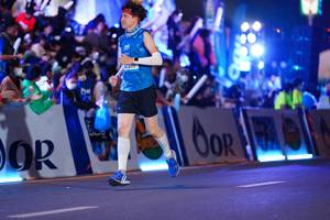 BIB: 12359
                            <button type="button" onclick="openModal(19671920)" class="btn btn-primary btn-sm float-right btn-popup" data-toggle="modal" data-target=".modal-high-quality">
                        <i class="fas fa-shopping-cart"></i> Add to Cart
                    </button>
                                            <button type="button" onclick="isThisMe(19671920, true)" class="btn btn-success btn-sm float-right btn-popup btn-isme hidden" data-toggle="tooltip" data-placement="bottom" title="นี่คือรูปของคุณใช่ไหม คลิกที่นี่เพื่อเอาเข้าอัลบั้ม">
                        <i class="fas fa-plus"></i> Add to album
                    </button>
                    <button type="button" onclick="isThisMe(19671920, false)" class="btn btn-warning btn-sm float-right btn-popup btn-isnotme hidden">
                        <i class="fas fa-ban"></i> Remove from album
                    </button>