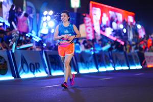 BIB: 
                            <button type="button" onclick="openModal(19671791)" class="btn btn-primary btn-sm float-right btn-popup" data-toggle="modal" data-target=".modal-high-quality">
                        <i class="fas fa-shopping-cart"></i> Add to Cart
                    </button>
                                            <button type="button" onclick="isThisMe(19671791, true)" class="btn btn-success btn-sm float-right btn-popup btn-isme hidden" data-toggle="tooltip" data-placement="bottom" title="นี่คือรูปของคุณใช่ไหม คลิกที่นี่เพื่อเอาเข้าอัลบั้ม">
                        <i class="fas fa-plus"></i> Add to album
                    </button>
                    <button type="button" onclick="isThisMe(19671791, false)" class="btn btn-warning btn-sm float-right btn-popup btn-isnotme hidden">
                        <i class="fas fa-ban"></i> Remove from album
                    </button>