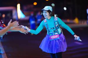 BIB: 45848
                            <button type="button" onclick="openModal(19672099)" class="btn btn-primary btn-sm float-right btn-popup" data-toggle="modal" data-target=".modal-high-quality">
                        <i class="fas fa-shopping-cart"></i> Add to Cart
                    </button>
                                            <button type="button" onclick="isThisMe(19672099, true)" class="btn btn-success btn-sm float-right btn-popup btn-isme hidden" data-toggle="tooltip" data-placement="bottom" title="นี่คือรูปของคุณใช่ไหม คลิกที่นี่เพื่อเอาเข้าอัลบั้ม">
                        <i class="fas fa-plus"></i> Add to album
                    </button>
                    <button type="button" onclick="isThisMe(19672099, false)" class="btn btn-warning btn-sm float-right btn-popup btn-isnotme hidden">
                        <i class="fas fa-ban"></i> Remove from album
                    </button>