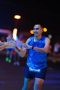 BIB: 
                            <button type="button" onclick="openModal(19672179)" class="btn btn-primary btn-sm float-right btn-popup" data-toggle="modal" data-target=".modal-high-quality">
                        <i class="fas fa-shopping-cart"></i> Add to Cart
                    </button>
                                            <button type="button" onclick="isThisMe(19672179, true)" class="btn btn-success btn-sm float-right btn-popup btn-isme hidden" data-toggle="tooltip" data-placement="bottom" title="นี่คือรูปของคุณใช่ไหม คลิกที่นี่เพื่อเอาเข้าอัลบั้ม">
                        <i class="fas fa-plus"></i> Add to album
                    </button>
                    <button type="button" onclick="isThisMe(19672179, false)" class="btn btn-warning btn-sm float-right btn-popup btn-isnotme hidden">
                        <i class="fas fa-ban"></i> Remove from album
                    </button>