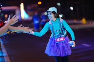 BIB: 45848
                            <button type="button" onclick="openModal(19672095)" class="btn btn-primary btn-sm float-right btn-popup" data-toggle="modal" data-target=".modal-high-quality">
                        <i class="fas fa-shopping-cart"></i> Add to Cart
                    </button>
                                            <button type="button" onclick="isThisMe(19672095, true)" class="btn btn-success btn-sm float-right btn-popup btn-isme hidden" data-toggle="tooltip" data-placement="bottom" title="นี่คือรูปของคุณใช่ไหม คลิกที่นี่เพื่อเอาเข้าอัลบั้ม">
                        <i class="fas fa-plus"></i> Add to album
                    </button>
                    <button type="button" onclick="isThisMe(19672095, false)" class="btn btn-warning btn-sm float-right btn-popup btn-isnotme hidden">
                        <i class="fas fa-ban"></i> Remove from album
                    </button>