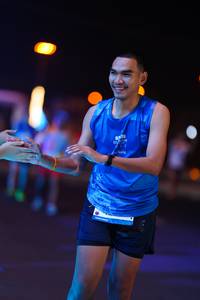 BIB: 623
                            <button type="button" onclick="openModal(19672215)" class="btn btn-primary btn-sm float-right btn-popup" data-toggle="modal" data-target=".modal-high-quality">
                        <i class="fas fa-shopping-cart"></i> Add to Cart
                    </button>
                                            <button type="button" onclick="isThisMe(19672215, true)" class="btn btn-success btn-sm float-right btn-popup btn-isme hidden" data-toggle="tooltip" data-placement="bottom" title="นี่คือรูปของคุณใช่ไหม คลิกที่นี่เพื่อเอาเข้าอัลบั้ม">
                        <i class="fas fa-plus"></i> Add to album
                    </button>
                    <button type="button" onclick="isThisMe(19672215, false)" class="btn btn-warning btn-sm float-right btn-popup btn-isnotme hidden">
                        <i class="fas fa-ban"></i> Remove from album
                    </button>