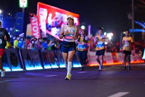 BIB: 45236
                            <button type="button" onclick="openModal(19671118)" class="btn btn-primary btn-sm float-right btn-popup" data-toggle="modal" data-target=".modal-high-quality">
                        <i class="fas fa-shopping-cart"></i> Add to Cart
                    </button>
                                            <button type="button" onclick="isThisMe(19671118, true)" class="btn btn-success btn-sm float-right btn-popup btn-isme hidden" data-toggle="tooltip" data-placement="bottom" title="นี่คือรูปของคุณใช่ไหม คลิกที่นี่เพื่อเอาเข้าอัลบั้ม">
                        <i class="fas fa-plus"></i> Add to album
                    </button>
                    <button type="button" onclick="isThisMe(19671118, false)" class="btn btn-warning btn-sm float-right btn-popup btn-isnotme hidden">
                        <i class="fas fa-ban"></i> Remove from album
                    </button>