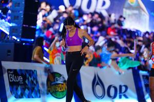 BIB: 5865, 1000
                            <button type="button" onclick="openModal(19669630)" class="btn btn-primary btn-sm float-right btn-popup" data-toggle="modal" data-target=".modal-high-quality">
                        <i class="fas fa-shopping-cart"></i> Add to Cart
                    </button>
                                            <button type="button" onclick="isThisMe(19669630, true)" class="btn btn-success btn-sm float-right btn-popup btn-isme hidden" data-toggle="tooltip" data-placement="bottom" title="นี่คือรูปของคุณใช่ไหม คลิกที่นี่เพื่อเอาเข้าอัลบั้ม">
                        <i class="fas fa-plus"></i> Add to album
                    </button>
                    <button type="button" onclick="isThisMe(19669630, false)" class="btn btn-warning btn-sm float-right btn-popup btn-isnotme hidden">
                        <i class="fas fa-ban"></i> Remove from album
                    </button>