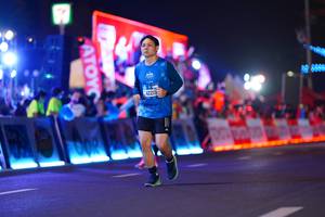 BIB: 8888
                            <button type="button" onclick="openModal(19671492)" class="btn btn-primary btn-sm float-right btn-popup" data-toggle="modal" data-target=".modal-high-quality">
                        <i class="fas fa-shopping-cart"></i> Add to Cart
                    </button>
                                            <button type="button" onclick="isThisMe(19671492, true)" class="btn btn-success btn-sm float-right btn-popup btn-isme hidden" data-toggle="tooltip" data-placement="bottom" title="นี่คือรูปของคุณใช่ไหม คลิกที่นี่เพื่อเอาเข้าอัลบั้ม">
                        <i class="fas fa-plus"></i> Add to album
                    </button>
                    <button type="button" onclick="isThisMe(19671492, false)" class="btn btn-warning btn-sm float-right btn-popup btn-isnotme hidden">
                        <i class="fas fa-ban"></i> Remove from album
                    </button>