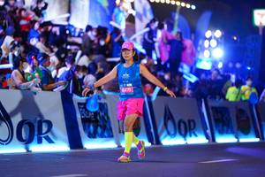 BIB: 45479
                            <button type="button" onclick="openModal(19670538)" class="btn btn-primary btn-sm float-right btn-popup" data-toggle="modal" data-target=".modal-high-quality">
                        <i class="fas fa-shopping-cart"></i> Add to Cart
                    </button>
                                            <button type="button" onclick="isThisMe(19670538, true)" class="btn btn-success btn-sm float-right btn-popup btn-isme hidden" data-toggle="tooltip" data-placement="bottom" title="นี่คือรูปของคุณใช่ไหม คลิกที่นี่เพื่อเอาเข้าอัลบั้ม">
                        <i class="fas fa-plus"></i> Add to album
                    </button>
                    <button type="button" onclick="isThisMe(19670538, false)" class="btn btn-warning btn-sm float-right btn-popup btn-isnotme hidden">
                        <i class="fas fa-ban"></i> Remove from album
                    </button>