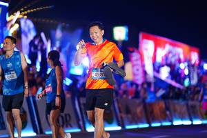 BIB: 65431, 4355
                            <button type="button" onclick="openModal(19670258)" class="btn btn-primary btn-sm float-right btn-popup" data-toggle="modal" data-target=".modal-high-quality">
                        <i class="fas fa-shopping-cart"></i> Add to Cart
                    </button>
                                            <button type="button" onclick="isThisMe(19670258, true)" class="btn btn-success btn-sm float-right btn-popup btn-isme hidden" data-toggle="tooltip" data-placement="bottom" title="นี่คือรูปของคุณใช่ไหม คลิกที่นี่เพื่อเอาเข้าอัลบั้ม">
                        <i class="fas fa-plus"></i> Add to album
                    </button>
                    <button type="button" onclick="isThisMe(19670258, false)" class="btn btn-warning btn-sm float-right btn-popup btn-isnotme hidden">
                        <i class="fas fa-ban"></i> Remove from album
                    </button>