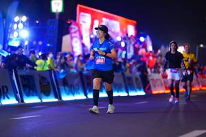 BIB: 45464
                            <button type="button" onclick="openModal(19670792)" class="btn btn-primary btn-sm float-right btn-popup" data-toggle="modal" data-target=".modal-high-quality">
                        <i class="fas fa-shopping-cart"></i> Add to Cart
                    </button>
                                            <button type="button" onclick="isThisMe(19670792, true)" class="btn btn-success btn-sm float-right btn-popup btn-isme hidden" data-toggle="tooltip" data-placement="bottom" title="นี่คือรูปของคุณใช่ไหม คลิกที่นี่เพื่อเอาเข้าอัลบั้ม">
                        <i class="fas fa-plus"></i> Add to album
                    </button>
                    <button type="button" onclick="isThisMe(19670792, false)" class="btn btn-warning btn-sm float-right btn-popup btn-isnotme hidden">
                        <i class="fas fa-ban"></i> Remove from album
                    </button>