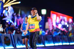 BIB: 45776
                            <button type="button" onclick="openModal(19671337)" class="btn btn-primary btn-sm float-right btn-popup" data-toggle="modal" data-target=".modal-high-quality">
                        <i class="fas fa-shopping-cart"></i> Add to Cart
                    </button>
                                            <button type="button" onclick="isThisMe(19671337, true)" class="btn btn-success btn-sm float-right btn-popup btn-isme hidden" data-toggle="tooltip" data-placement="bottom" title="นี่คือรูปของคุณใช่ไหม คลิกที่นี่เพื่อเอาเข้าอัลบั้ม">
                        <i class="fas fa-plus"></i> Add to album
                    </button>
                    <button type="button" onclick="isThisMe(19671337, false)" class="btn btn-warning btn-sm float-right btn-popup btn-isnotme hidden">
                        <i class="fas fa-ban"></i> Remove from album
                    </button>