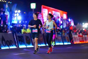 BIB: 45847, 45191
                            <button type="button" onclick="openModal(19670315)" class="btn btn-primary btn-sm float-right btn-popup" data-toggle="modal" data-target=".modal-high-quality">
                        <i class="fas fa-shopping-cart"></i> Add to Cart
                    </button>
                                            <button type="button" onclick="isThisMe(19670315, true)" class="btn btn-success btn-sm float-right btn-popup btn-isme hidden" data-toggle="tooltip" data-placement="bottom" title="นี่คือรูปของคุณใช่ไหม คลิกที่นี่เพื่อเอาเข้าอัลบั้ม">
                        <i class="fas fa-plus"></i> Add to album
                    </button>
                    <button type="button" onclick="isThisMe(19670315, false)" class="btn btn-warning btn-sm float-right btn-popup btn-isnotme hidden">
                        <i class="fas fa-ban"></i> Remove from album
                    </button>