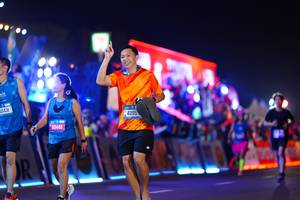 BIB: 55431, 65446, 4355
                            <button type="button" onclick="openModal(19670011)" class="btn btn-primary btn-sm float-right btn-popup" data-toggle="modal" data-target=".modal-high-quality">
                        <i class="fas fa-shopping-cart"></i> Add to Cart
                    </button>
                                            <button type="button" onclick="isThisMe(19670011, true)" class="btn btn-success btn-sm float-right btn-popup btn-isme hidden" data-toggle="tooltip" data-placement="bottom" title="นี่คือรูปของคุณใช่ไหม คลิกที่นี่เพื่อเอาเข้าอัลบั้ม">
                        <i class="fas fa-plus"></i> Add to album
                    </button>
                    <button type="button" onclick="isThisMe(19670011, false)" class="btn btn-warning btn-sm float-right btn-popup btn-isnotme hidden">
                        <i class="fas fa-ban"></i> Remove from album
                    </button>