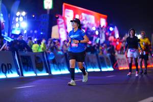 BIB: 
                            <button type="button" onclick="openModal(19670813)" class="btn btn-primary btn-sm float-right btn-popup" data-toggle="modal" data-target=".modal-high-quality">
                        <i class="fas fa-shopping-cart"></i> Add to Cart
                    </button>
                                            <button type="button" onclick="isThisMe(19670813, true)" class="btn btn-success btn-sm float-right btn-popup btn-isme hidden" data-toggle="tooltip" data-placement="bottom" title="นี่คือรูปของคุณใช่ไหม คลิกที่นี่เพื่อเอาเข้าอัลบั้ม">
                        <i class="fas fa-plus"></i> Add to album
                    </button>
                    <button type="button" onclick="isThisMe(19670813, false)" class="btn btn-warning btn-sm float-right btn-popup btn-isnotme hidden">
                        <i class="fas fa-ban"></i> Remove from album
                    </button>