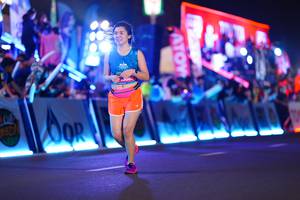 BIB: 2900
                            <button type="button" onclick="openModal(19671838)" class="btn btn-primary btn-sm float-right btn-popup" data-toggle="modal" data-target=".modal-high-quality">
                        <i class="fas fa-shopping-cart"></i> Add to Cart
                    </button>
                                            <button type="button" onclick="isThisMe(19671838, true)" class="btn btn-success btn-sm float-right btn-popup btn-isme hidden" data-toggle="tooltip" data-placement="bottom" title="นี่คือรูปของคุณใช่ไหม คลิกที่นี่เพื่อเอาเข้าอัลบั้ม">
                        <i class="fas fa-plus"></i> Add to album
                    </button>
                    <button type="button" onclick="isThisMe(19671838, false)" class="btn btn-warning btn-sm float-right btn-popup btn-isnotme hidden">
                        <i class="fas fa-ban"></i> Remove from album
                    </button>