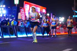 BIB: 45236
                            <button type="button" onclick="openModal(19671160)" class="btn btn-primary btn-sm float-right btn-popup" data-toggle="modal" data-target=".modal-high-quality">
                        <i class="fas fa-shopping-cart"></i> Add to Cart
                    </button>
                                            <button type="button" onclick="isThisMe(19671160, true)" class="btn btn-success btn-sm float-right btn-popup btn-isme hidden" data-toggle="tooltip" data-placement="bottom" title="นี่คือรูปของคุณใช่ไหม คลิกที่นี่เพื่อเอาเข้าอัลบั้ม">
                        <i class="fas fa-plus"></i> Add to album
                    </button>
                    <button type="button" onclick="isThisMe(19671160, false)" class="btn btn-warning btn-sm float-right btn-popup btn-isnotme hidden">
                        <i class="fas fa-ban"></i> Remove from album
                    </button>