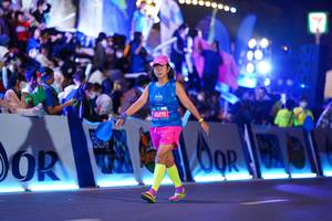 BIB: 45479
                            <button type="button" onclick="openModal(19670482)" class="btn btn-primary btn-sm float-right btn-popup" data-toggle="modal" data-target=".modal-high-quality">
                        <i class="fas fa-shopping-cart"></i> Add to Cart
                    </button>
                                            <button type="button" onclick="isThisMe(19670482, true)" class="btn btn-success btn-sm float-right btn-popup btn-isme hidden" data-toggle="tooltip" data-placement="bottom" title="นี่คือรูปของคุณใช่ไหม คลิกที่นี่เพื่อเอาเข้าอัลบั้ม">
                        <i class="fas fa-plus"></i> Add to album
                    </button>
                    <button type="button" onclick="isThisMe(19670482, false)" class="btn btn-warning btn-sm float-right btn-popup btn-isnotme hidden">
                        <i class="fas fa-ban"></i> Remove from album
                    </button>