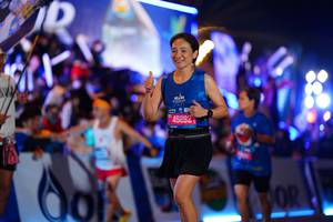 BIB: 45892
                            <button type="button" onclick="openModal(19669348)" class="btn btn-primary btn-sm float-right btn-popup" data-toggle="modal" data-target=".modal-high-quality">
                        <i class="fas fa-shopping-cart"></i> Add to Cart
                    </button>
                                            <button type="button" onclick="isThisMe(19669348, true)" class="btn btn-success btn-sm float-right btn-popup btn-isme hidden" data-toggle="tooltip" data-placement="bottom" title="นี่คือรูปของคุณใช่ไหม คลิกที่นี่เพื่อเอาเข้าอัลบั้ม">
                        <i class="fas fa-plus"></i> Add to album
                    </button>
                    <button type="button" onclick="isThisMe(19669348, false)" class="btn btn-warning btn-sm float-right btn-popup btn-isnotme hidden">
                        <i class="fas fa-ban"></i> Remove from album
                    </button>