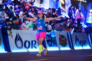 BIB: 45479
                            <button type="button" onclick="openModal(19670652)" class="btn btn-primary btn-sm float-right btn-popup" data-toggle="modal" data-target=".modal-high-quality">
                        <i class="fas fa-shopping-cart"></i> Add to Cart
                    </button>
                                            <button type="button" onclick="isThisMe(19670652, true)" class="btn btn-success btn-sm float-right btn-popup btn-isme hidden" data-toggle="tooltip" data-placement="bottom" title="นี่คือรูปของคุณใช่ไหม คลิกที่นี่เพื่อเอาเข้าอัลบั้ม">
                        <i class="fas fa-plus"></i> Add to album
                    </button>
                    <button type="button" onclick="isThisMe(19670652, false)" class="btn btn-warning btn-sm float-right btn-popup btn-isnotme hidden">
                        <i class="fas fa-ban"></i> Remove from album
                    </button>