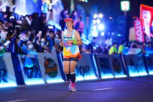 BIB: 1609
                            <button type="button" onclick="openModal(19671620)" class="btn btn-primary btn-sm float-right btn-popup" data-toggle="modal" data-target=".modal-high-quality">
                        <i class="fas fa-shopping-cart"></i> Add to Cart
                    </button>
                                            <button type="button" onclick="isThisMe(19671620, true)" class="btn btn-success btn-sm float-right btn-popup btn-isme hidden" data-toggle="tooltip" data-placement="bottom" title="นี่คือรูปของคุณใช่ไหม คลิกที่นี่เพื่อเอาเข้าอัลบั้ม">
                        <i class="fas fa-plus"></i> Add to album
                    </button>
                    <button type="button" onclick="isThisMe(19671620, false)" class="btn btn-warning btn-sm float-right btn-popup btn-isnotme hidden">
                        <i class="fas fa-ban"></i> Remove from album
                    </button>