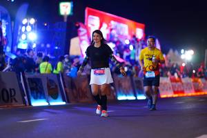 BIB: 45771
                            <button type="button" onclick="openModal(19670961)" class="btn btn-primary btn-sm float-right btn-popup" data-toggle="modal" data-target=".modal-high-quality">
                        <i class="fas fa-shopping-cart"></i> Add to Cart
                    </button>
                                            <button type="button" onclick="isThisMe(19670961, true)" class="btn btn-success btn-sm float-right btn-popup btn-isme hidden" data-toggle="tooltip" data-placement="bottom" title="นี่คือรูปของคุณใช่ไหม คลิกที่นี่เพื่อเอาเข้าอัลบั้ม">
                        <i class="fas fa-plus"></i> Add to album
                    </button>
                    <button type="button" onclick="isThisMe(19670961, false)" class="btn btn-warning btn-sm float-right btn-popup btn-isnotme hidden">
                        <i class="fas fa-ban"></i> Remove from album
                    </button>