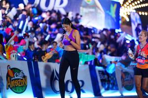 BIB: 45311
                            <button type="button" onclick="openModal(19669624)" class="btn btn-primary btn-sm float-right btn-popup" data-toggle="modal" data-target=".modal-high-quality">
                        <i class="fas fa-shopping-cart"></i> Add to Cart
                    </button>
                                            <button type="button" onclick="isThisMe(19669624, true)" class="btn btn-success btn-sm float-right btn-popup btn-isme hidden" data-toggle="tooltip" data-placement="bottom" title="นี่คือรูปของคุณใช่ไหม คลิกที่นี่เพื่อเอาเข้าอัลบั้ม">
                        <i class="fas fa-plus"></i> Add to album
                    </button>
                    <button type="button" onclick="isThisMe(19669624, false)" class="btn btn-warning btn-sm float-right btn-popup btn-isnotme hidden">
                        <i class="fas fa-ban"></i> Remove from album
                    </button>