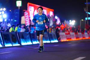 BIB: 
                            <button type="button" onclick="openModal(19671560)" class="btn btn-primary btn-sm float-right btn-popup" data-toggle="modal" data-target=".modal-high-quality">
                        <i class="fas fa-shopping-cart"></i> Add to Cart
                    </button>
                                            <button type="button" onclick="isThisMe(19671560, true)" class="btn btn-success btn-sm float-right btn-popup btn-isme hidden" data-toggle="tooltip" data-placement="bottom" title="นี่คือรูปของคุณใช่ไหม คลิกที่นี่เพื่อเอาเข้าอัลบั้ม">
                        <i class="fas fa-plus"></i> Add to album
                    </button>
                    <button type="button" onclick="isThisMe(19671560, false)" class="btn btn-warning btn-sm float-right btn-popup btn-isnotme hidden">
                        <i class="fas fa-ban"></i> Remove from album
                    </button>