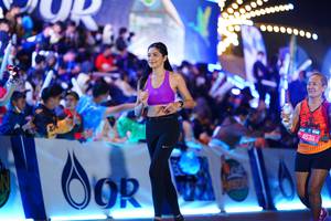 BIB: 45311
                            <button type="button" onclick="openModal(19669385)" class="btn btn-primary btn-sm float-right btn-popup" data-toggle="modal" data-target=".modal-high-quality">
                        <i class="fas fa-shopping-cart"></i> Add to Cart
                    </button>
                                            <button type="button" onclick="isThisMe(19669385, true)" class="btn btn-success btn-sm float-right btn-popup btn-isme hidden" data-toggle="tooltip" data-placement="bottom" title="นี่คือรูปของคุณใช่ไหม คลิกที่นี่เพื่อเอาเข้าอัลบั้ม">
                        <i class="fas fa-plus"></i> Add to album
                    </button>
                    <button type="button" onclick="isThisMe(19669385, false)" class="btn btn-warning btn-sm float-right btn-popup btn-isnotme hidden">
                        <i class="fas fa-ban"></i> Remove from album
                    </button>