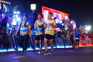 BIB: 60117, 43413
                            <button type="button" onclick="openModal(19671276)" class="btn btn-primary btn-sm float-right btn-popup" data-toggle="modal" data-target=".modal-high-quality">
                        <i class="fas fa-shopping-cart"></i> Add to Cart
                    </button>
                                            <button type="button" onclick="isThisMe(19671276, true)" class="btn btn-success btn-sm float-right btn-popup btn-isme hidden" data-toggle="tooltip" data-placement="bottom" title="นี่คือรูปของคุณใช่ไหม คลิกที่นี่เพื่อเอาเข้าอัลบั้ม">
                        <i class="fas fa-plus"></i> Add to album
                    </button>
                    <button type="button" onclick="isThisMe(19671276, false)" class="btn btn-warning btn-sm float-right btn-popup btn-isnotme hidden">
                        <i class="fas fa-ban"></i> Remove from album
                    </button>