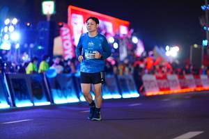 BIB: 
                            <button type="button" onclick="openModal(19671567)" class="btn btn-primary btn-sm float-right btn-popup" data-toggle="modal" data-target=".modal-high-quality">
                        <i class="fas fa-shopping-cart"></i> Add to Cart
                    </button>
                                            <button type="button" onclick="isThisMe(19671567, true)" class="btn btn-success btn-sm float-right btn-popup btn-isme hidden" data-toggle="tooltip" data-placement="bottom" title="นี่คือรูปของคุณใช่ไหม คลิกที่นี่เพื่อเอาเข้าอัลบั้ม">
                        <i class="fas fa-plus"></i> Add to album
                    </button>
                    <button type="button" onclick="isThisMe(19671567, false)" class="btn btn-warning btn-sm float-right btn-popup btn-isnotme hidden">
                        <i class="fas fa-ban"></i> Remove from album
                    </button>