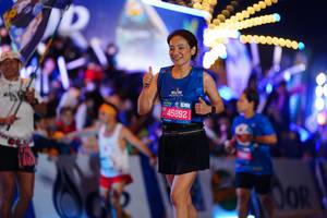 BIB: 45892
                            <button type="button" onclick="openModal(19669363)" class="btn btn-primary btn-sm float-right btn-popup" data-toggle="modal" data-target=".modal-high-quality">
                        <i class="fas fa-shopping-cart"></i> Add to Cart
                    </button>
                                            <button type="button" onclick="isThisMe(19669363, true)" class="btn btn-success btn-sm float-right btn-popup btn-isme hidden" data-toggle="tooltip" data-placement="bottom" title="นี่คือรูปของคุณใช่ไหม คลิกที่นี่เพื่อเอาเข้าอัลบั้ม">
                        <i class="fas fa-plus"></i> Add to album
                    </button>
                    <button type="button" onclick="isThisMe(19669363, false)" class="btn btn-warning btn-sm float-right btn-popup btn-isnotme hidden">
                        <i class="fas fa-ban"></i> Remove from album
                    </button>