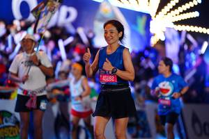 BIB: 45892
                            <button type="button" onclick="openModal(19669356)" class="btn btn-primary btn-sm float-right btn-popup" data-toggle="modal" data-target=".modal-high-quality">
                        <i class="fas fa-shopping-cart"></i> Add to Cart
                    </button>
                                            <button type="button" onclick="isThisMe(19669356, true)" class="btn btn-success btn-sm float-right btn-popup btn-isme hidden" data-toggle="tooltip" data-placement="bottom" title="นี่คือรูปของคุณใช่ไหม คลิกที่นี่เพื่อเอาเข้าอัลบั้ม">
                        <i class="fas fa-plus"></i> Add to album
                    </button>
                    <button type="button" onclick="isThisMe(19669356, false)" class="btn btn-warning btn-sm float-right btn-popup btn-isnotme hidden">
                        <i class="fas fa-ban"></i> Remove from album
                    </button>