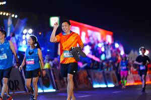 BIB: 65431, 65446, 43557
                            <button type="button" onclick="openModal(19670036)" class="btn btn-primary btn-sm float-right btn-popup" data-toggle="modal" data-target=".modal-high-quality">
                        <i class="fas fa-shopping-cart"></i> Add to Cart
                    </button>
                                            <button type="button" onclick="isThisMe(19670036, true)" class="btn btn-success btn-sm float-right btn-popup btn-isme hidden" data-toggle="tooltip" data-placement="bottom" title="นี่คือรูปของคุณใช่ไหม คลิกที่นี่เพื่อเอาเข้าอัลบั้ม">
                        <i class="fas fa-plus"></i> Add to album
                    </button>
                    <button type="button" onclick="isThisMe(19670036, false)" class="btn btn-warning btn-sm float-right btn-popup btn-isnotme hidden">
                        <i class="fas fa-ban"></i> Remove from album
                    </button>