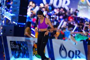 BIB: 
                            <button type="button" onclick="openModal(19669640)" class="btn btn-primary btn-sm float-right btn-popup" data-toggle="modal" data-target=".modal-high-quality">
                        <i class="fas fa-shopping-cart"></i> Add to Cart
                    </button>
                                            <button type="button" onclick="isThisMe(19669640, true)" class="btn btn-success btn-sm float-right btn-popup btn-isme hidden" data-toggle="tooltip" data-placement="bottom" title="นี่คือรูปของคุณใช่ไหม คลิกที่นี่เพื่อเอาเข้าอัลบั้ม">
                        <i class="fas fa-plus"></i> Add to album
                    </button>
                    <button type="button" onclick="isThisMe(19669640, false)" class="btn btn-warning btn-sm float-right btn-popup btn-isnotme hidden">
                        <i class="fas fa-ban"></i> Remove from album
                    </button>